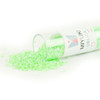 4-Verde/4-DB-237