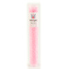 3-Rosa/3-DB-244