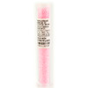 3-Rosa/3-DB-244