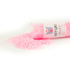 3-Rosa/3-DB-244