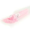 3-Rosa/3-DB-244