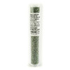 4-Verde/4-DB-1566