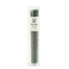 10-Gris/10-DB-708