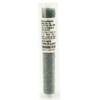 10-Gris/10-DB-708