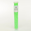4-Verde/4-DB-2040