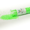 4-Verde/4-DB-2040