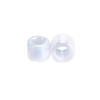 11-Blanco/11-DB-202