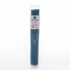 5-Azul/5-DB-798