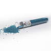 5-Azul/5-DB-798
