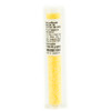 6-Amarillo/6-DB-1491