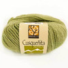 4-Verde/4-3795-Verde musgo