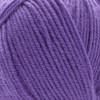 7-Morado/7-884-Neón