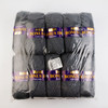 10-Gris/10-593-Granite marl