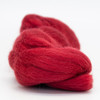 1-Rojo/1-6070-Vino