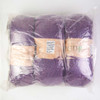 7-Morado/7-871-Purple heather