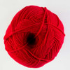 1-Rojo/1-950-Cherry