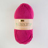 3-Rosa/3-626-Raspberry Pink