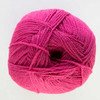 3-Rosa/3-626-Raspberry Pink