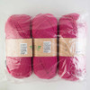 3-Rosa/3-626-Raspberry Pink