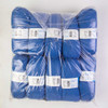 5-Azul/5-656-Baby denim