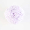 7-Morado/7-850-Baby lilac