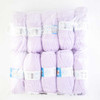 7-Morado/7-850-Baby lilac