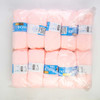 3-Rosa/3-851-Baby pink