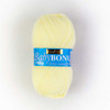 6-Amarillo/6-852-Baby lemon