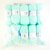 4-Verde/4-853-Baby mint