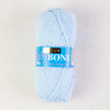5-Azul/5-854-Baby blue