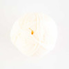 11-Blanco/11-855-Baby cream