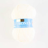 11-Blanco/11-855-Baby cream