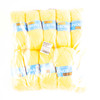 6-Amarillo/6-580-Baby yellow