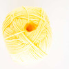 6-Amarillo/6-580-Baby yellow