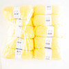 6-Amarillo/6-580-Baby yellow