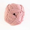 3-Rosa/3-582-Baby plum