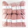 3-Rosa/3-582-Baby plum