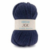 5-Azul/5-224-Light navy