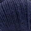 5-Azul/5-224-Light navy