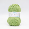 4-Verde/4-260-Summer lime