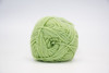 4-Verde/4-260-Summer lime