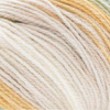 14-Multicolor/14-401-Harmony