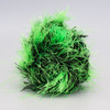 14-Multicolor/14-801-Diva geen