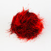 1-Rojo/1-802-Red hot