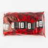 1-Rojo/1-802-Red hot