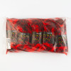1-Rojo/1-802-Red hot