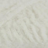 11-Blanco/11-310-Lamb