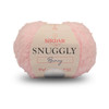 3-Rosa/3-314-Piglet