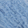 5-Azul/5-315-Duckling