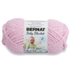 3-Rosa/3-03200-Baby pink